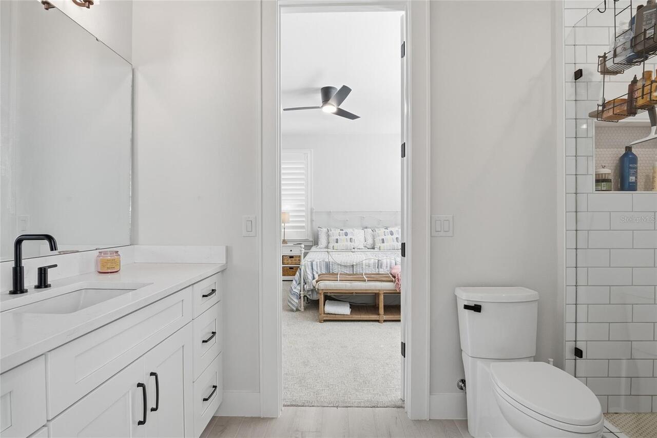 Listing Photo 32