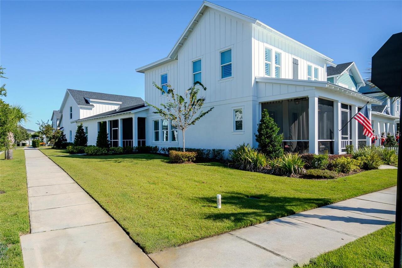 Listing Photo 47