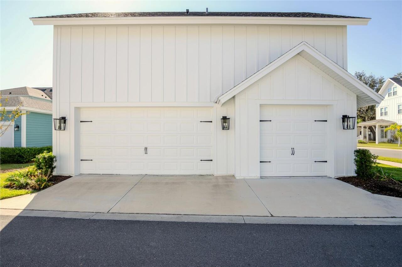 Listing Photo 48