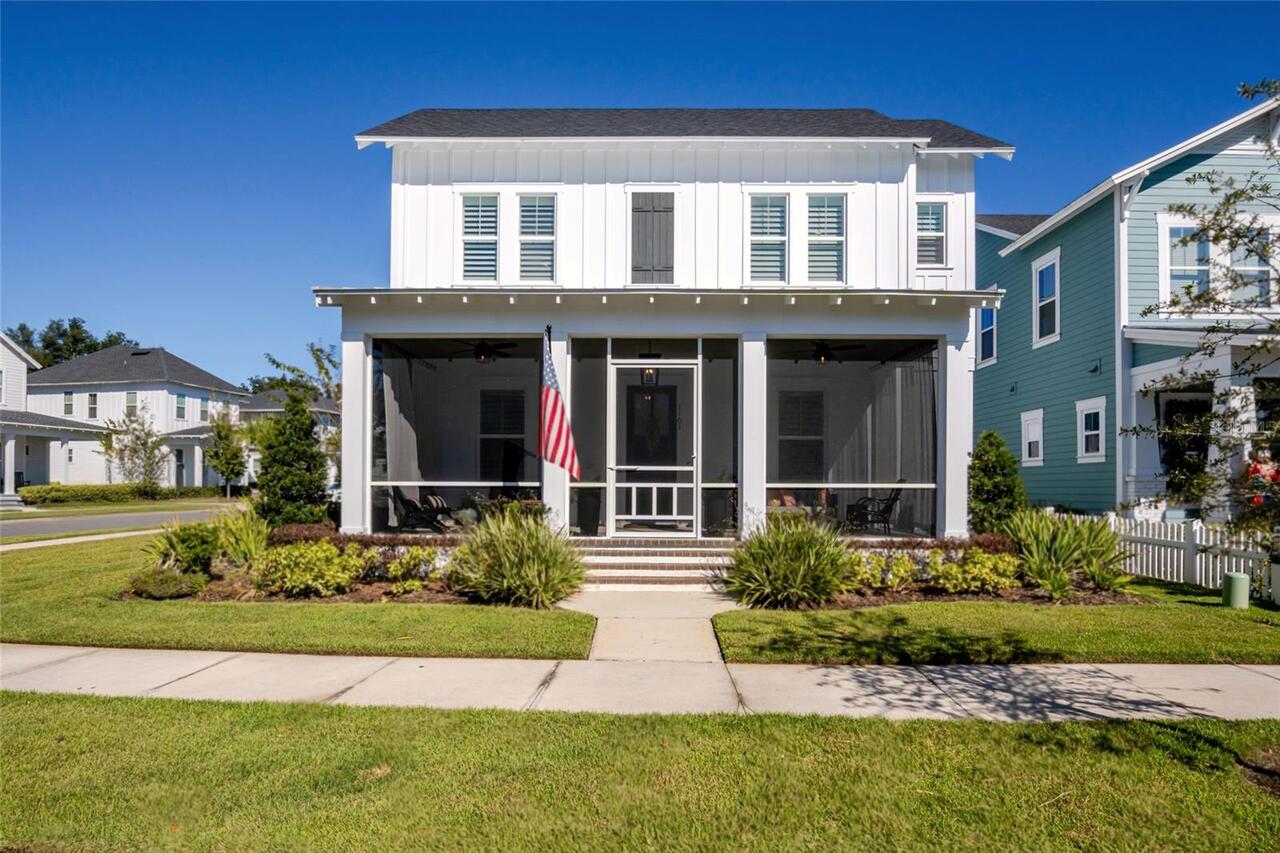 6BR, Home, 5BA, $1,644,999
Read More