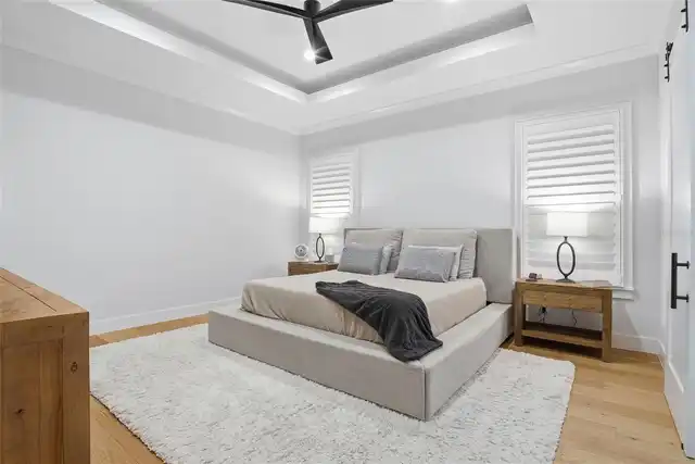 Listing Photo 19
