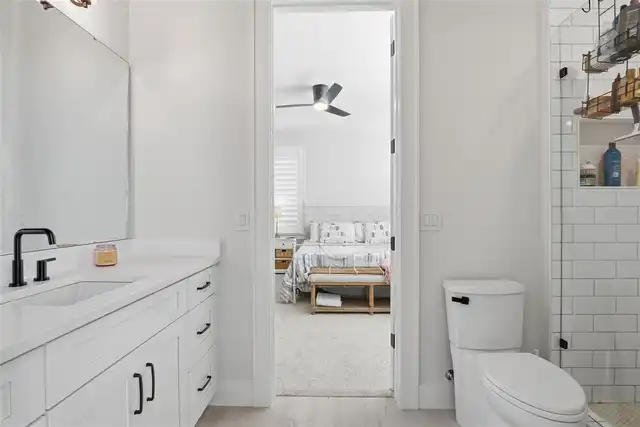 Listing Photo 33