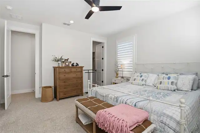 Listing Photo 35