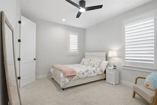 Listing Photo 37