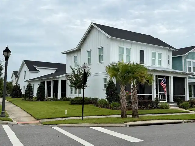 6BR, Home, 5BA, $1,625,000
Read More