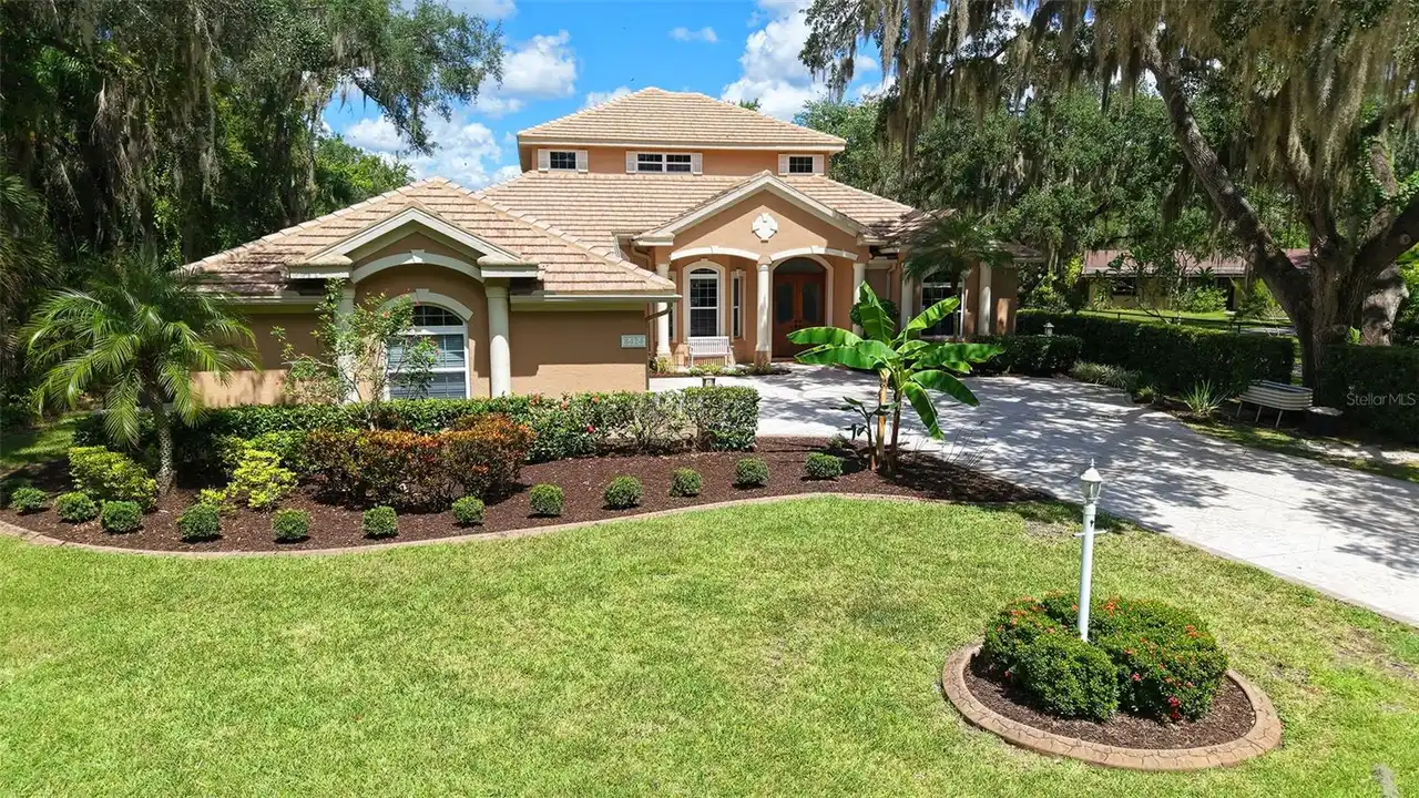 View Listing