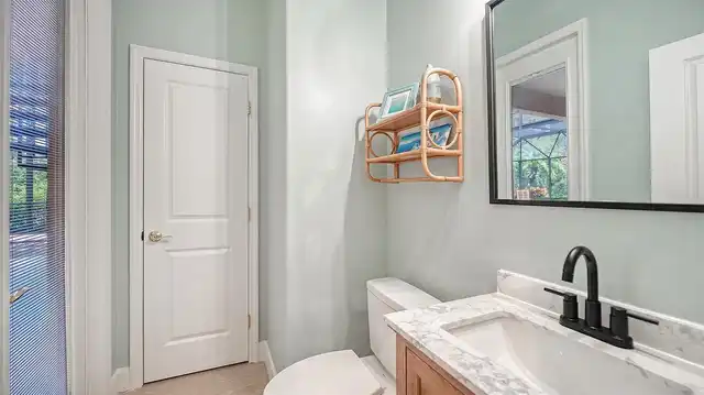 Listing Photo 17