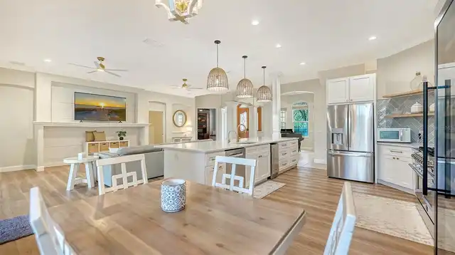 Listing Photo 19
