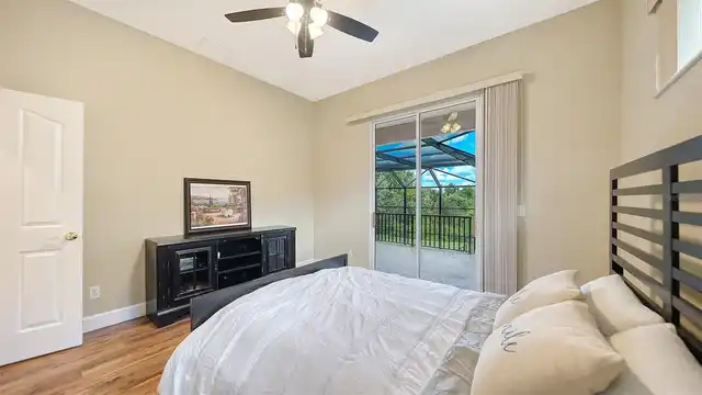 Listing Photo 42