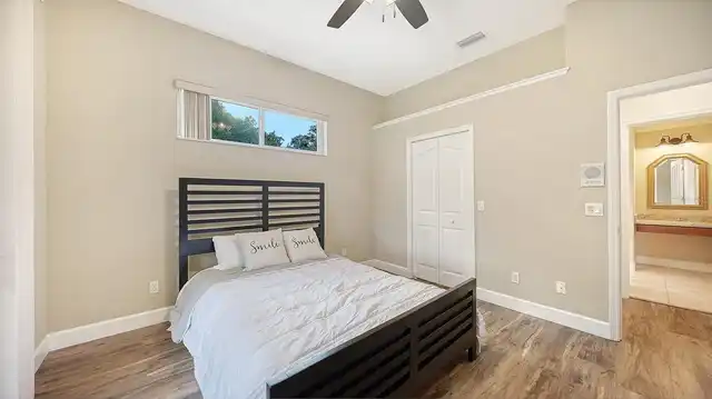 Listing Photo 43
