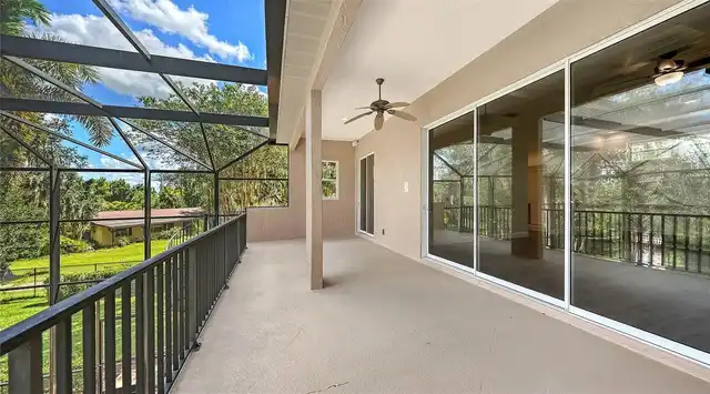 Listing Photo 47