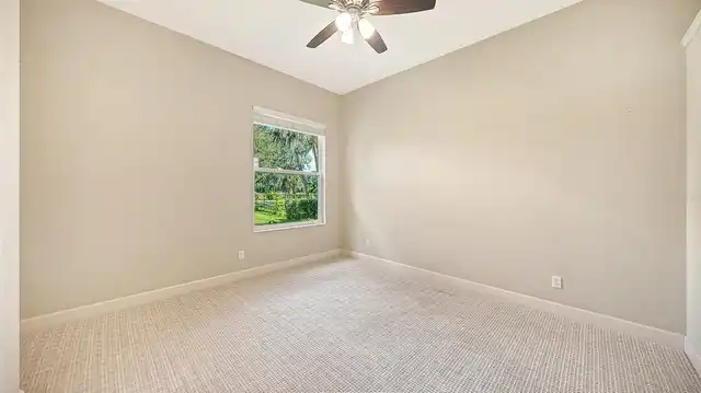Listing Photo 51