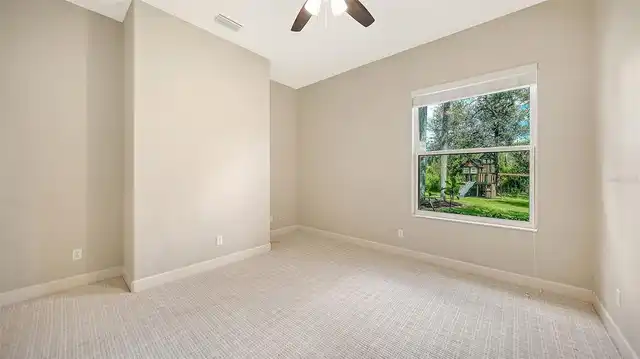 Listing Photo 52