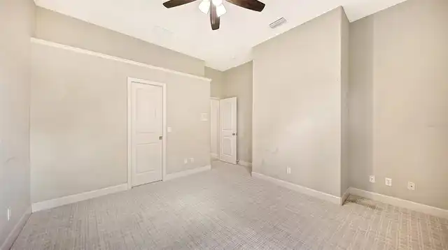 Listing Photo 53