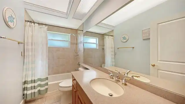 Listing Photo 55