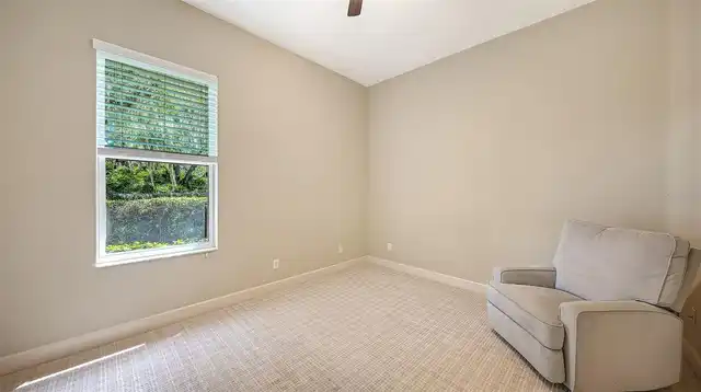 Listing Photo 56