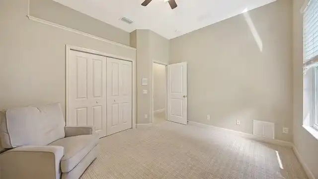 Listing Photo 57