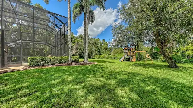 Listing Photo 69