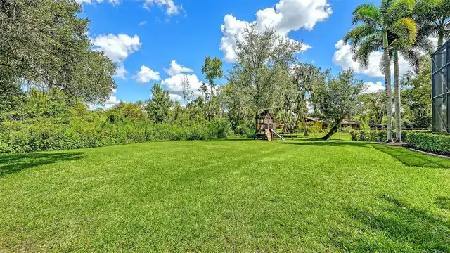 Listing Photo 72