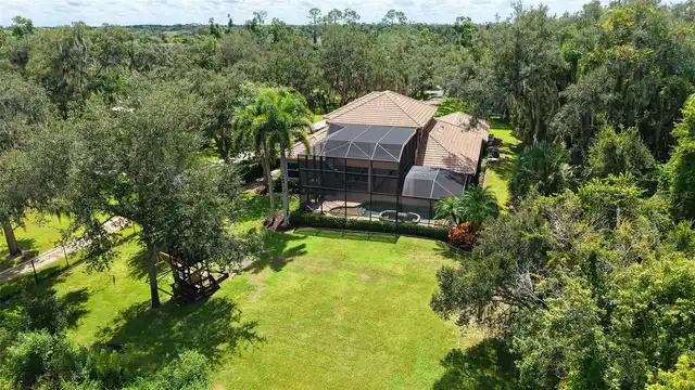 Listing Photo 73