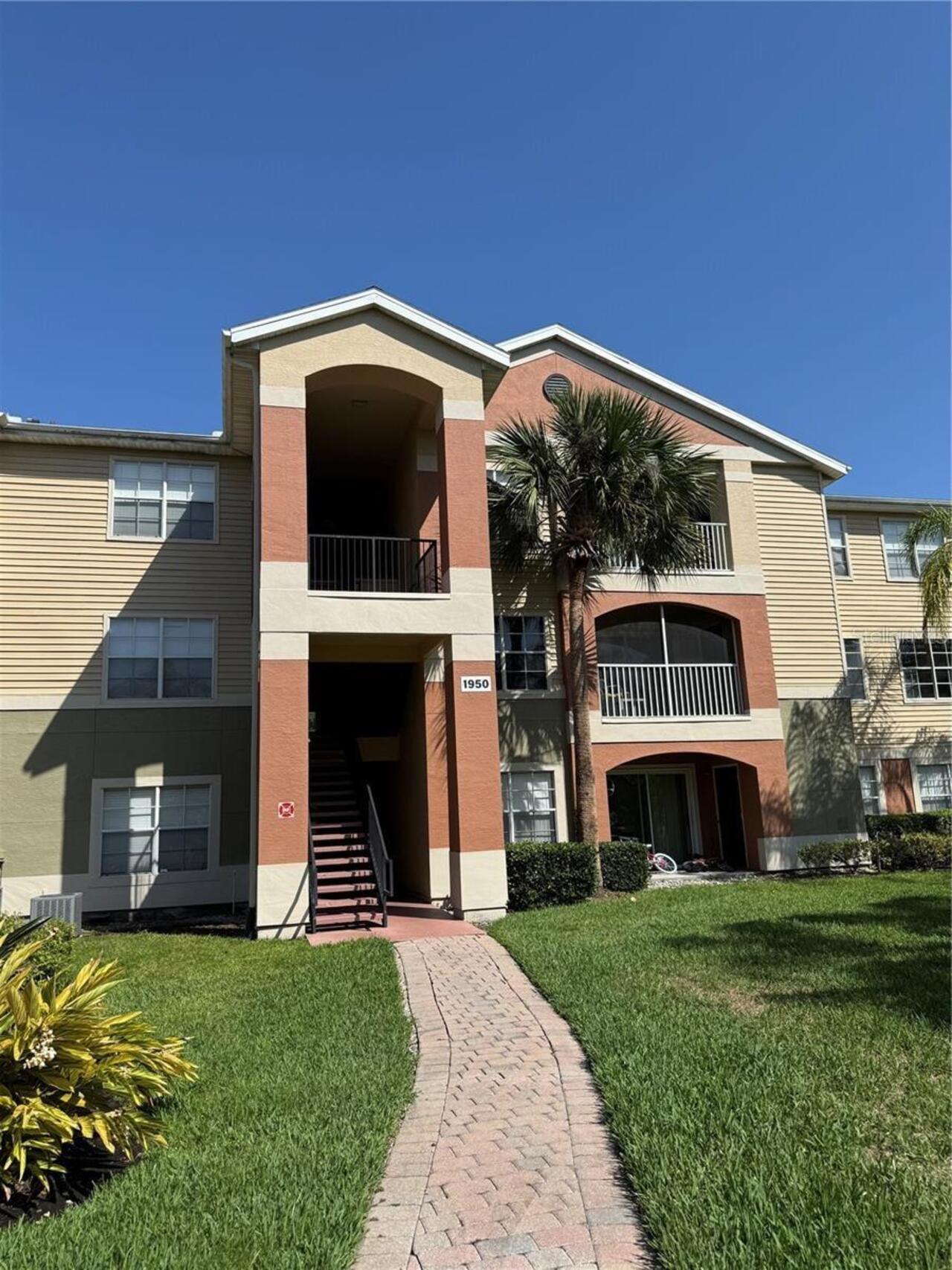 Oviedo Real Estate