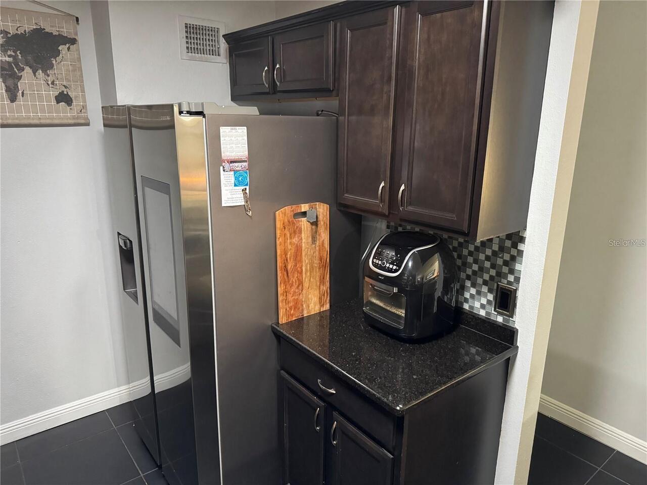 Listing Photo 17