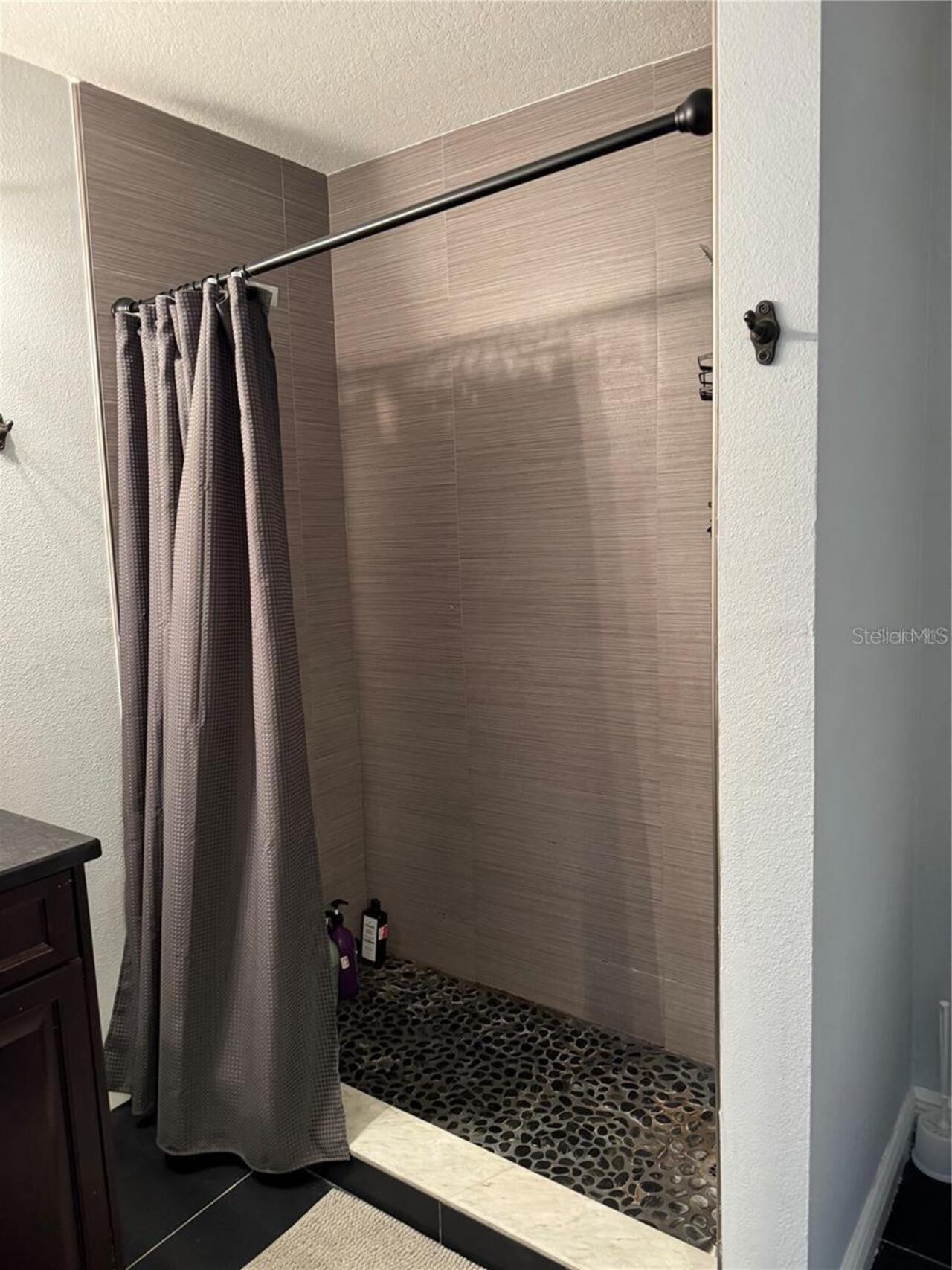 Listing Photo 20