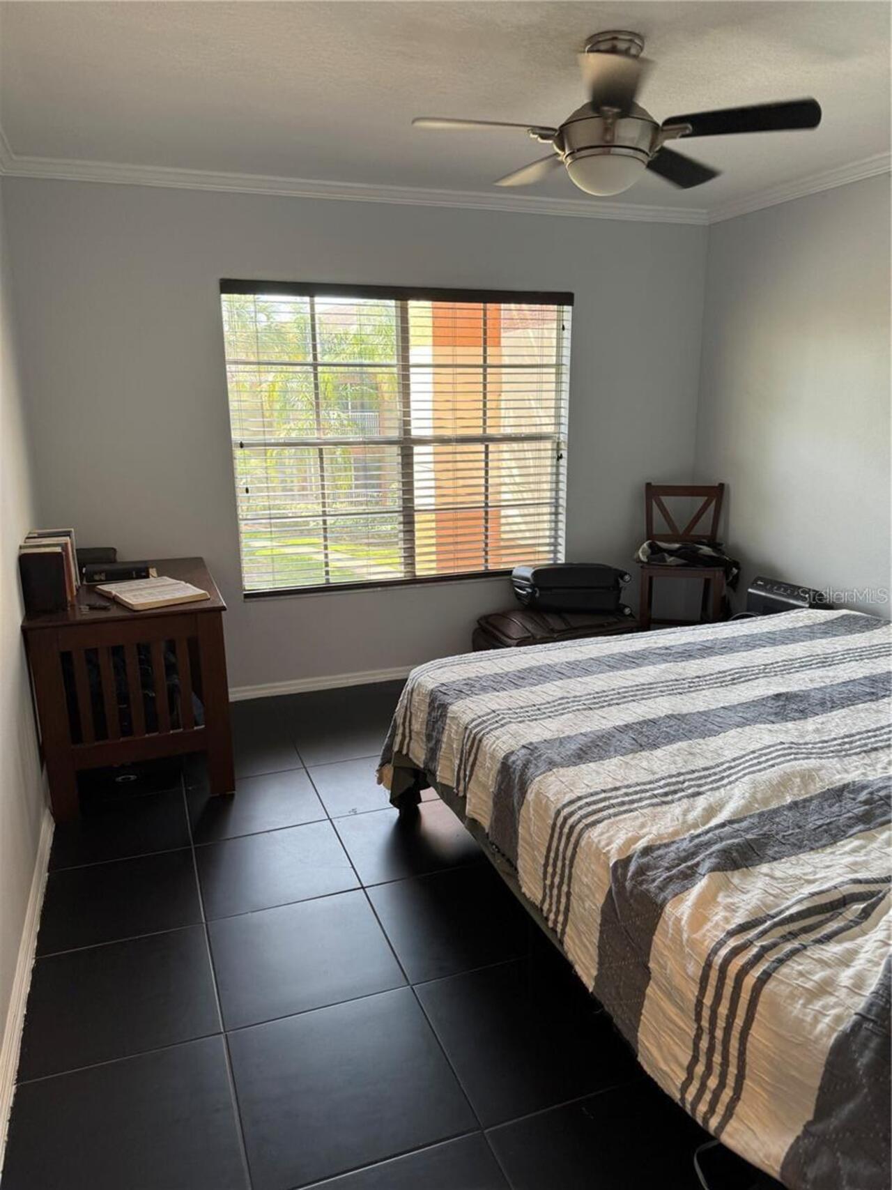 Listing Photo 23