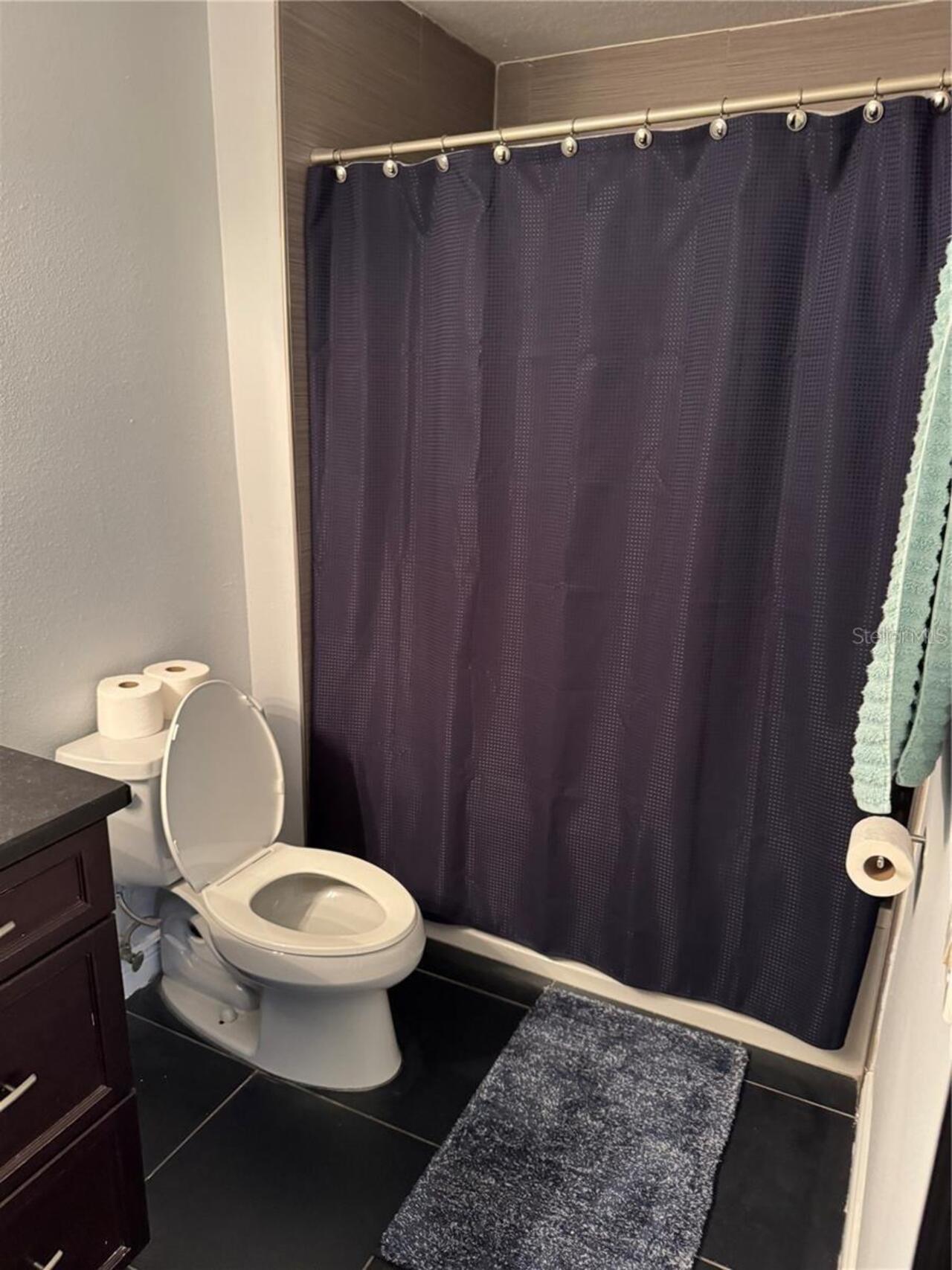 Listing Photo 28