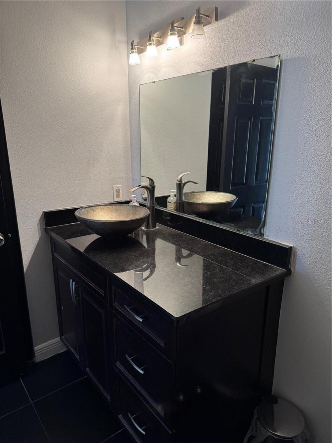 Listing Photo 29