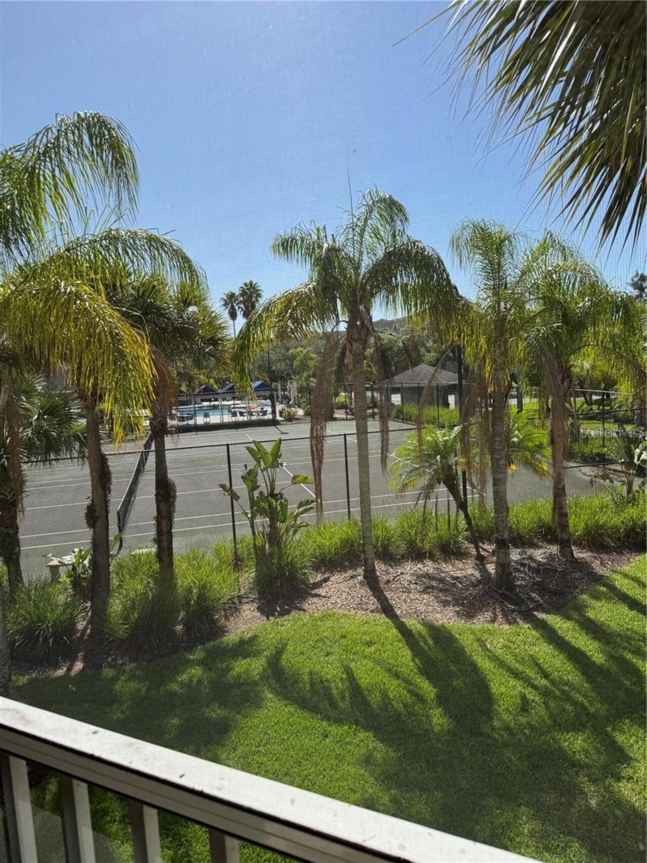 Listing Photo 33