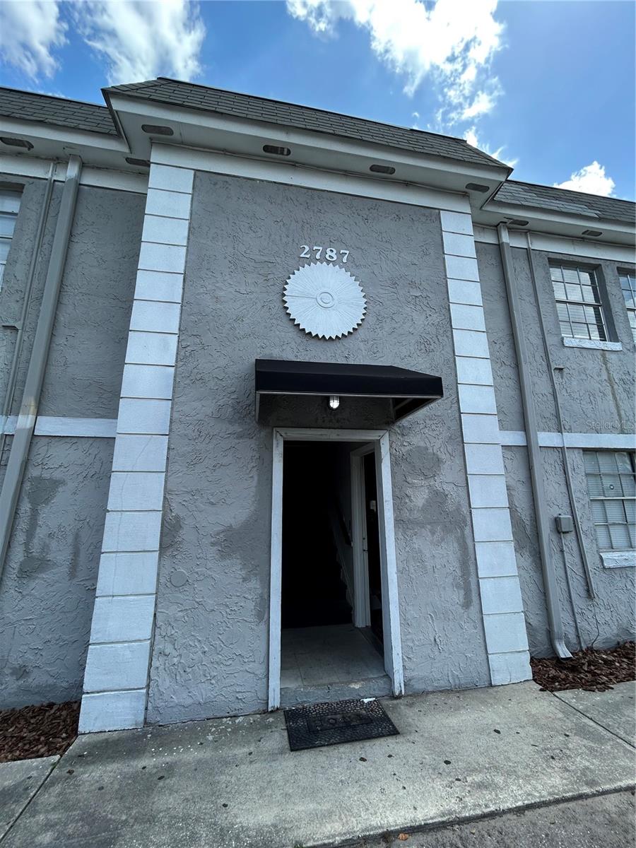 Orlando Real Estate