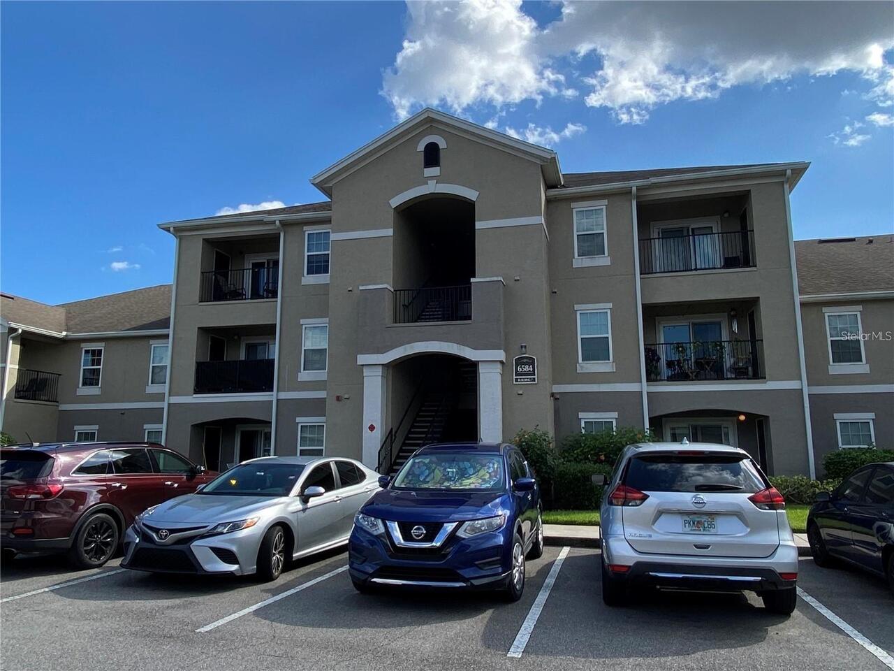 2BR, Residential Lease, 2BA, $1,800
Read More