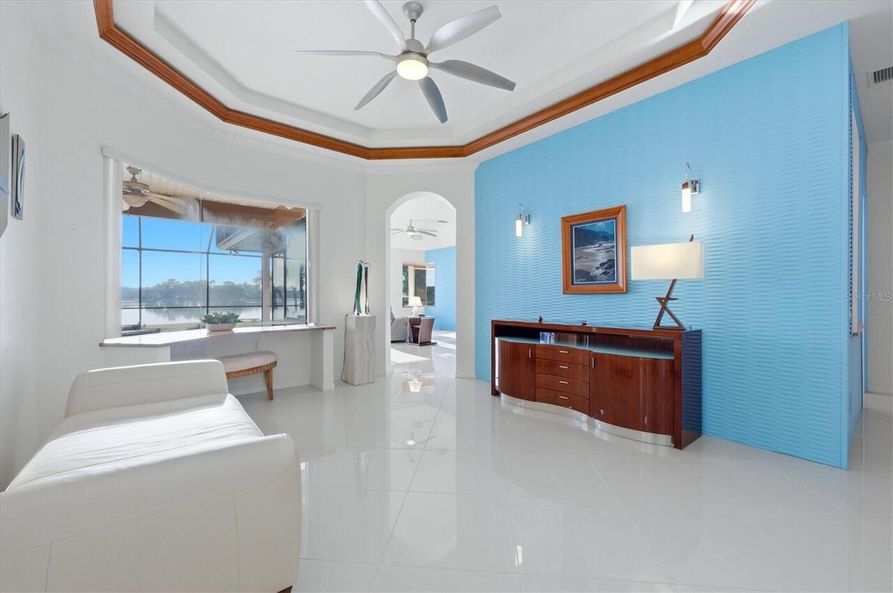 Listing Photo 37