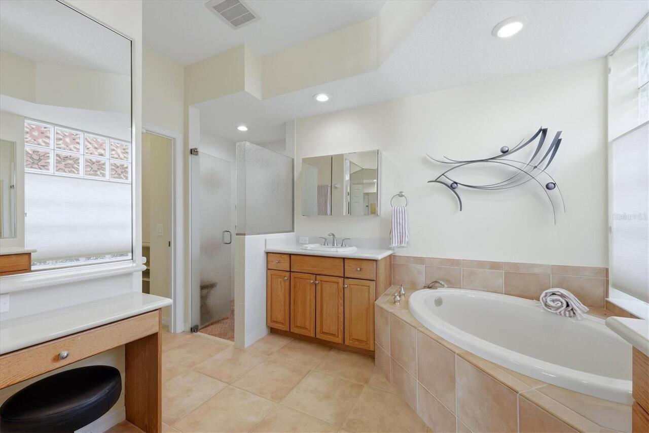 Listing Photo 52