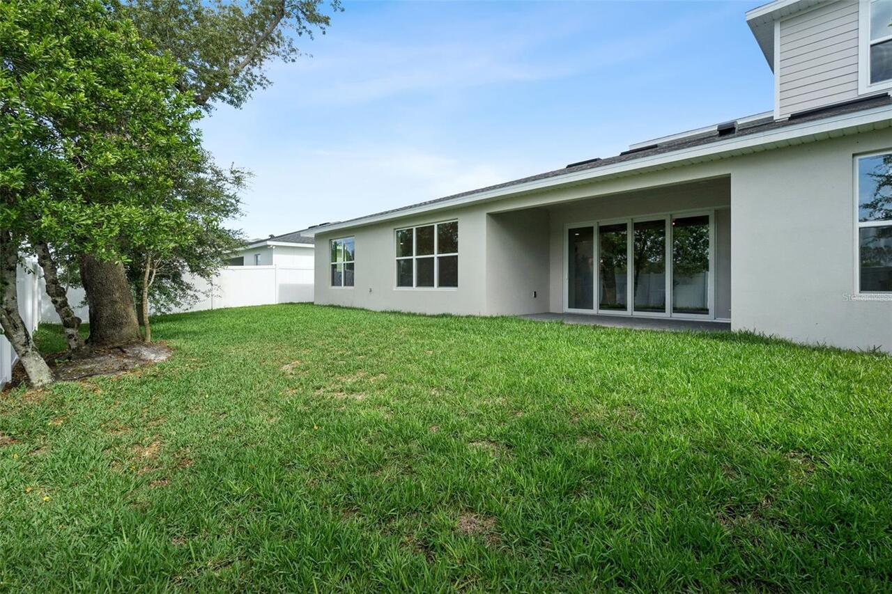 Listing Photo 15