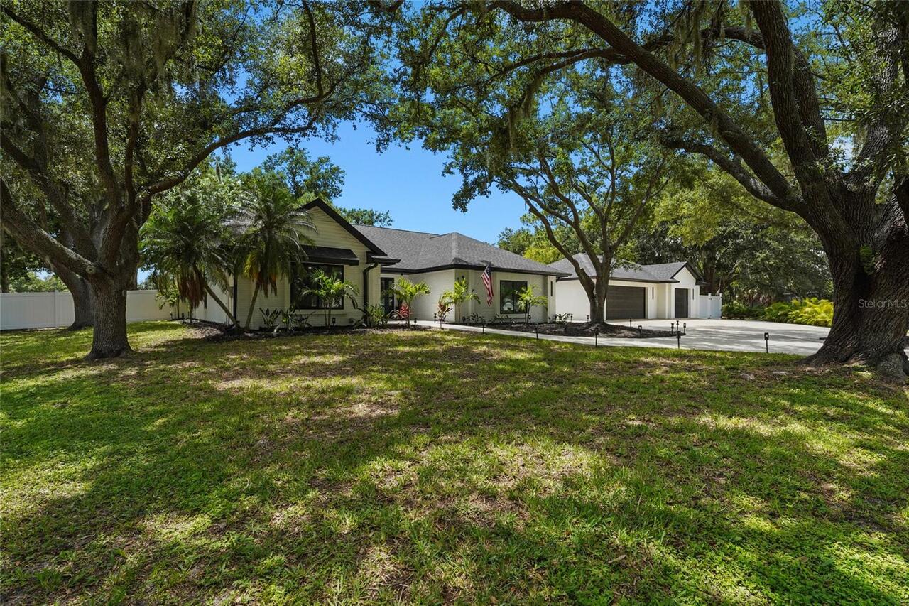 Listing Photo 21