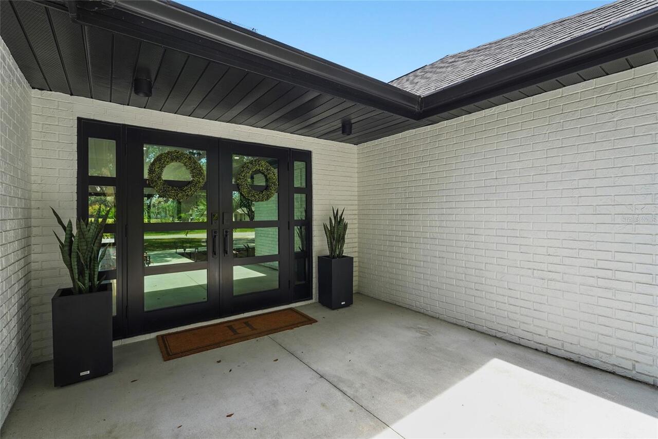 Listing Photo 23