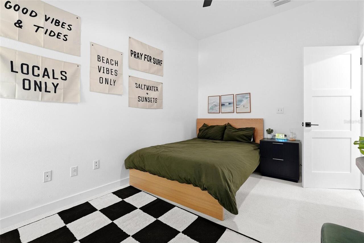 Listing Photo 42