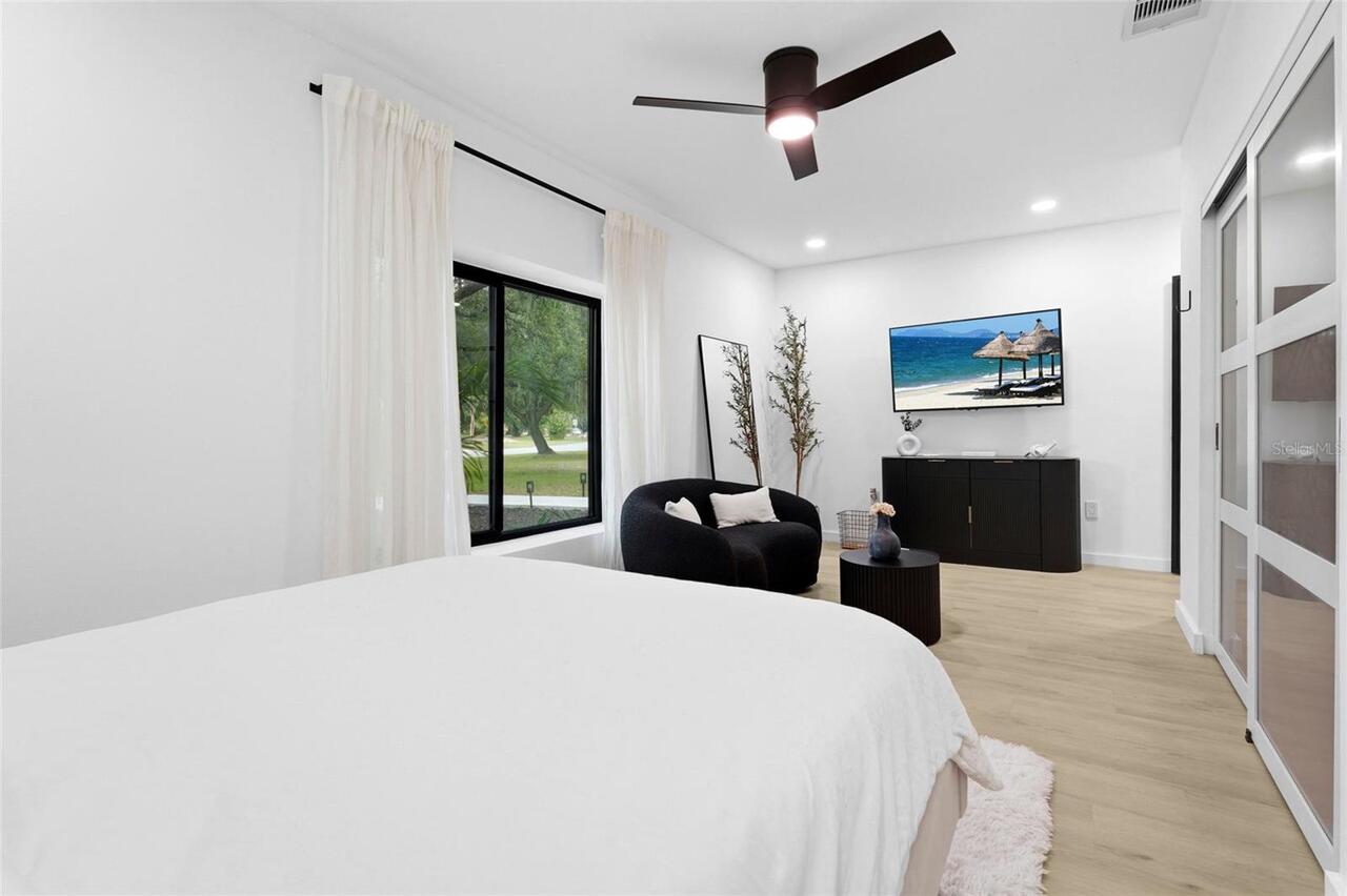 Listing Photo 45
