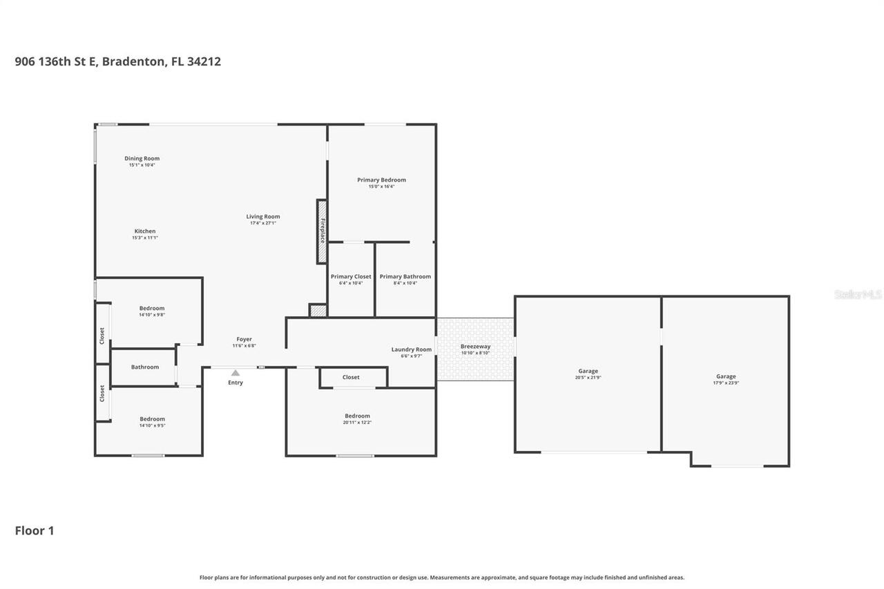 Listing Photo 47