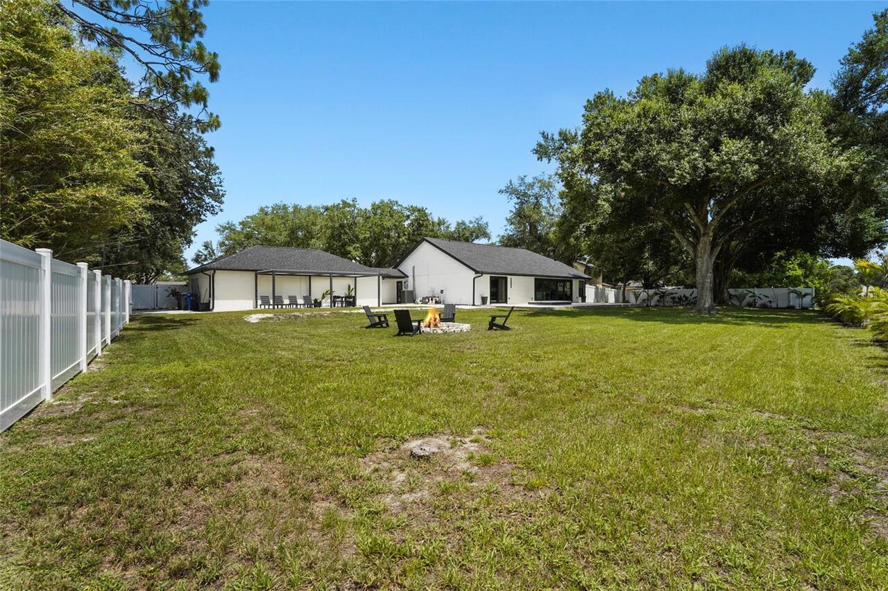 Listing Photo 51