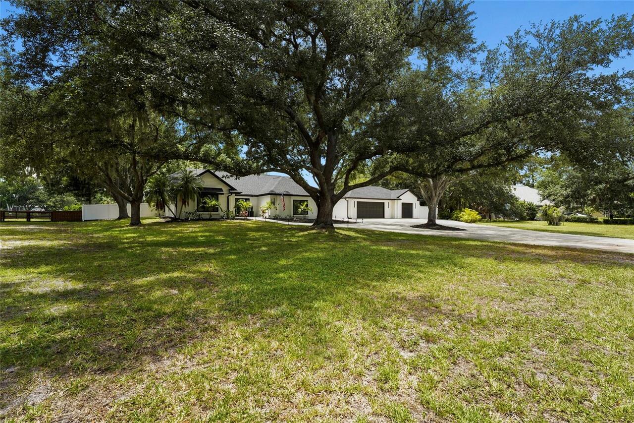 Listing Photo 55
