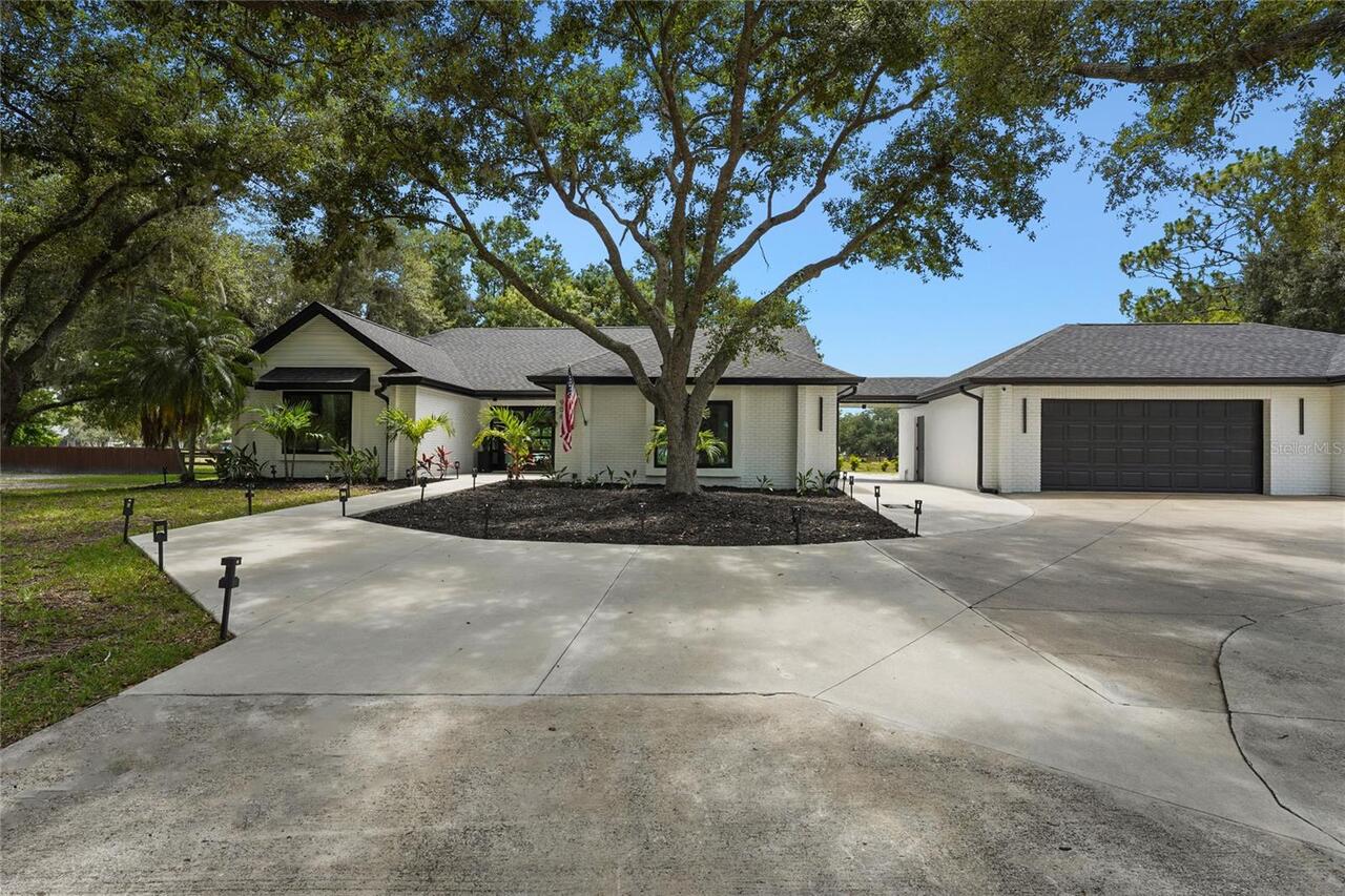 Listing Photo 56