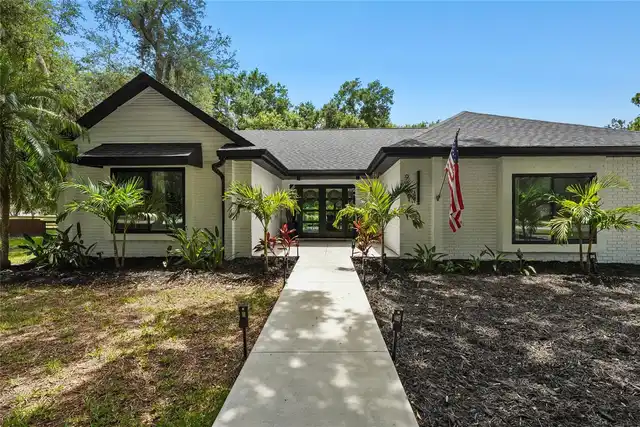 Bradenton Real Estate