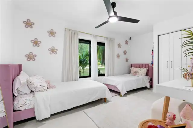 Listing Photo 36