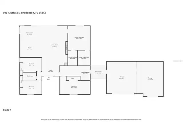 Listing Photo 46