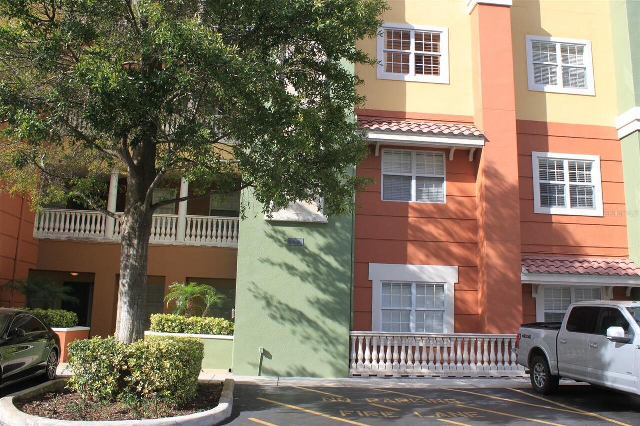 2BR, Residential Lease, 2BA, $2,850
Read More