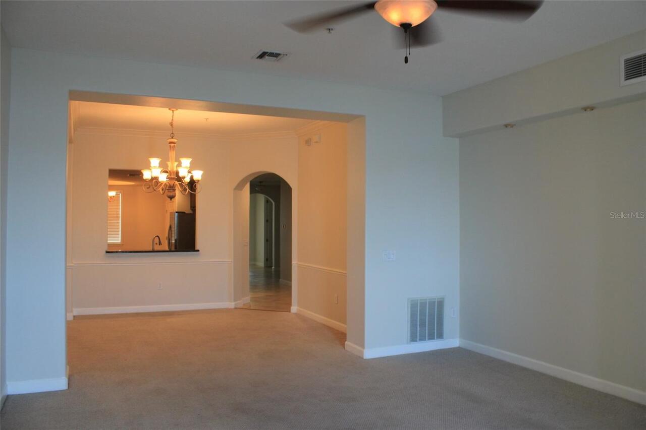 Listing Photo 26