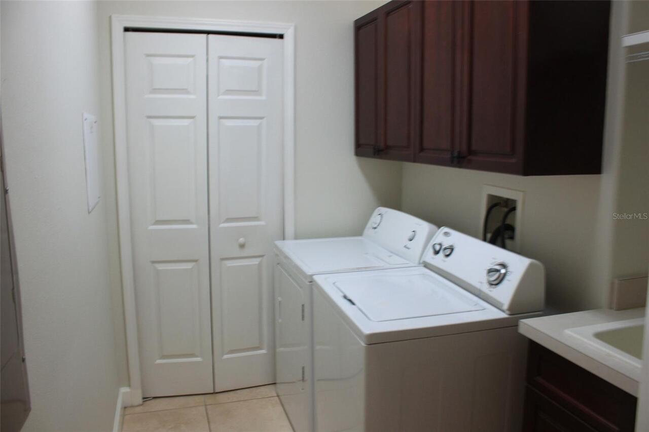 Listing Photo 27